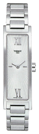 Наручные часы - Tissot T015.309.11.038.00