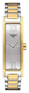 Наручные часы - Tissot T015.309.32.038.00