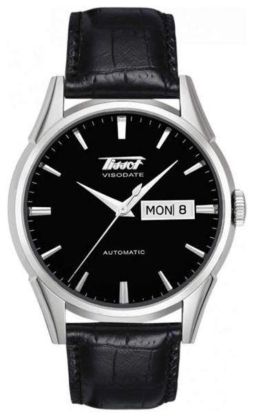 Наручные часы - Tissot T019.430.16.051.00