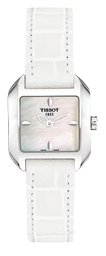 Наручные часы - Tissot T02.1.255.71