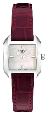 Наручные часы - Tissot T02.1.265.71