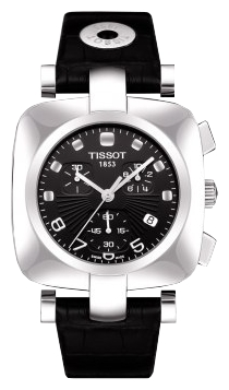 Наручные часы - Tissot T020.317.16.057.00