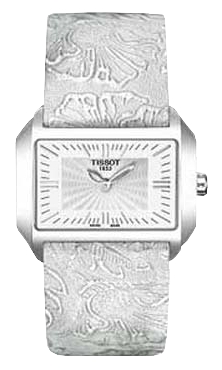 Наручные часы - Tissot T023.309.16.031.02