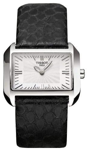 Наручные часы - Tissot T023.309.16.031.00