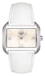 Наручные часы - Tissot T023.309.16.113.00