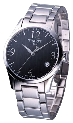 Наручные часы - Tissot T028.410.11.057.00