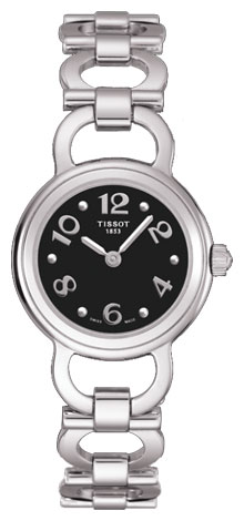 Наручные часы - Tissot T029.009.11.057.00