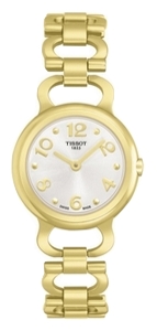 Наручные часы - Tissot T029.009.33.037.01