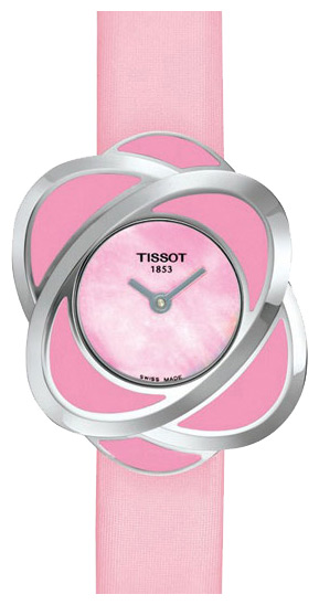 Наручные часы - Tissot T03.1.775.90