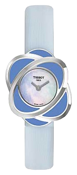 Наручные часы - Tissot T03.1.845.40