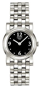 Наручные часы - Tissot T030.009.11.057.01