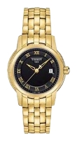 Наручные часы - Tissot T031.210.33.053.00