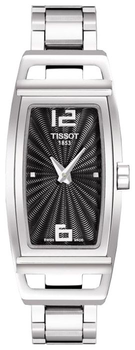 Наручные часы - Tissot T037.309.11.057.00