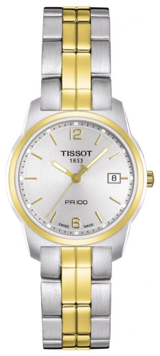 Наручные часы - Tissot T049.210.22.037.00