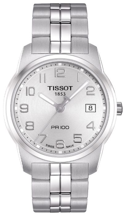 Наручные часы - Tissot T049.410.11.032.00
