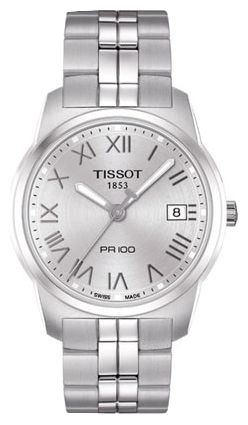 Наручные часы - Tissot T049.410.11.033.00