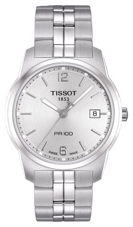 Наручные часы - Tissot T049.410.11.037.00