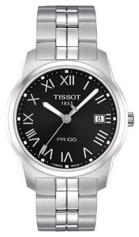 Наручные часы - Tissot T049.410.11.053.00