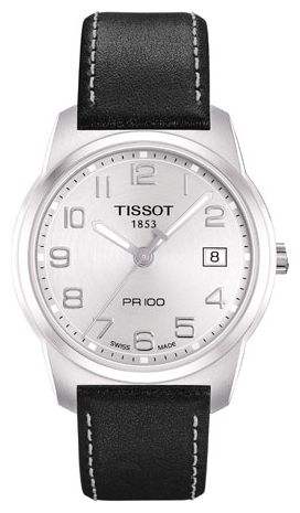 Наручные часы - Tissot T049.410.16.032.00
