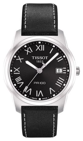 Наручные часы - Tissot T049.410.16.053.00