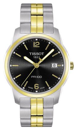 Наручные часы - Tissot T049.410.22.057.00