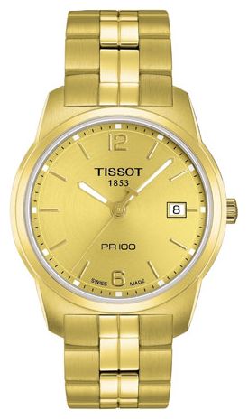 Наручные часы - Tissot T049.410.33.027.00