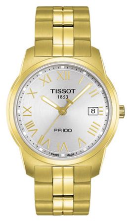 Наручные часы - Tissot T049.410.33.033.00