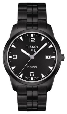 Наручные часы - Tissot T049.410.33.057.00