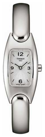 Наручные часы - Tissot T05.1.185.32