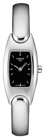 Наручные часы - Tissot T05.1.185.51