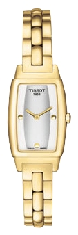 Наручные часы - Tissot T10.5.485.31