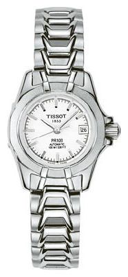 Наручные часы - Tissot T14.1.283.11