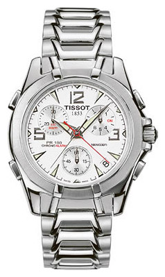 Наручные часы - Tissot T14.1.486.32