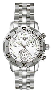 Наручные часы - Tissot T17.1.486.33