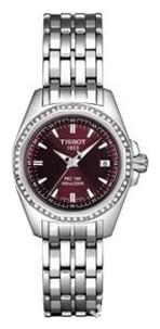 Наручные часы - Tissot T22.1.181.81