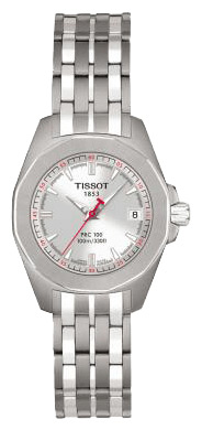 Наручные часы - Tissot T22.1.281.31