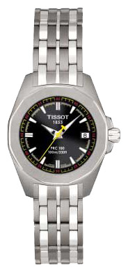 Наручные часы - Tissot T22.1.281.51