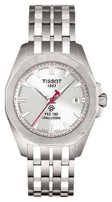 Наручные часы - Tissot T22.1.581.31