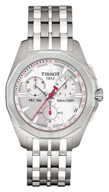 Наручные часы - Tissot T22.1.686.31