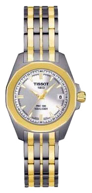Наручные часы - Tissot T22.2.281.31
