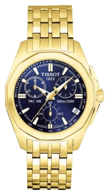 Наручные часы - Tissot T22.5.686.41