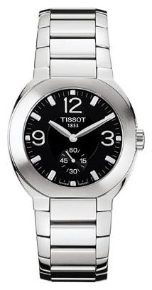 Наручные часы - Tissot T32.1.483.52
