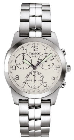 Наручные часы - Tissot T34.1.488.32