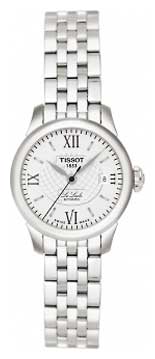 Наручные часы - Tissot T41.1.183.33