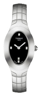 Наручные часы - Tissot T47.1.385.51