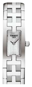 Наручные часы - Tissot T50.1.585.30