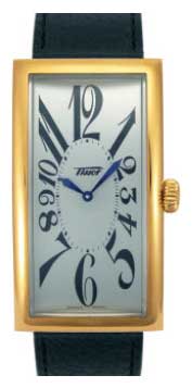 Наручные часы - Tissot T56.5.622.32
