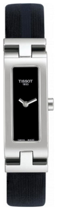 Наручные часы - Tissot T58.1.225.50