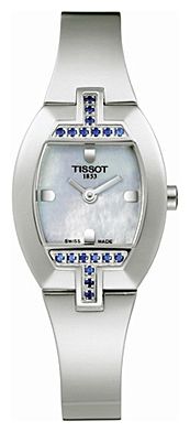 Наручные часы - Tissot T62.1.275.81