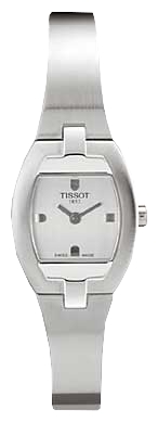 Наручные часы - Tissot T62.1.285.31